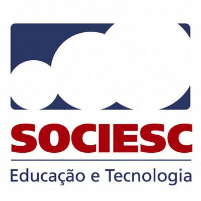 Logo_SOCIESC